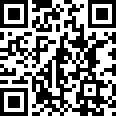 QRコード https://av.mirunuku.net/amateur/?cid=ad136