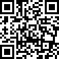 QRコード https://av.mirunuku.net/?cid=adn00028