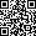 QRコード https://av.mirunuku.net/?cid=adn00042