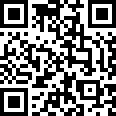 QRコード https://av.mirunuku.net/?cid=adn00206