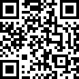 QRコード https://av.mirunuku.net/?cid=adn00296