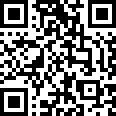 QRコード https://av.mirunuku.net/?cid=adn00327