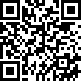 QRコード https://av.mirunuku.net/?cid=adn00329