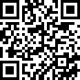 QRコード https://av.mirunuku.net/?cid=adn00371