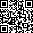 QRコード https://av.mirunuku.net/?cid=adn00376