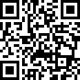 QRコード https://av.mirunuku.net/?cid=adn00451