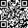 QRコード https://av.mirunuku.net/?cid=adn00780