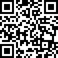 QRコード https://av.mirunuku.net/?cid=aeil00337