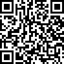 QRコード https://av.mirunuku.net/amateur/?cid=agi001