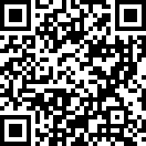 QRコード https://av.mirunuku.net/amateur/?cid=agi004