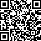 QRコード https://av.mirunuku.net/amateur/?cid=agi012
