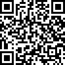 QRコード https://av.mirunuku.net/amateur/?cid=agi016