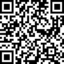 QRコード https://av.mirunuku.net/amateur/?cid=aid0003