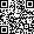 QRコード https://av.mirunuku.net/?cid=aiddt00129