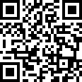 QRコード https://av.mirunuku.net/?cid=ajvr00325