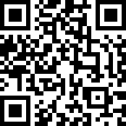 QRコード https://av.mirunuku.net/?cid=ajvr00329