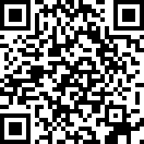 QRコード https://av.mirunuku.net/amateur/?cid=akdl067a
