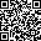 QRコード https://av.mirunuku.net/amateur/?cid=akdl366c