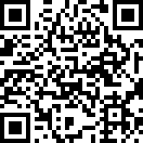 QRコード https://av.mirunuku.net/amateur/?cid=ako328