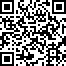 QRコード https://av.mirunuku.net/amateur/?cid=ako329