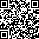 QRコード https://av.mirunuku.net/amateur/?cid=ako330