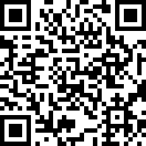 QRコード https://av.mirunuku.net/amateur/?cid=ako336