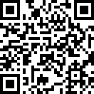 QRコード https://av.mirunuku.net/amateur/?cid=ako351