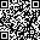 QRコード https://av.mirunuku.net/amateur/?cid=ako357