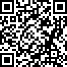 QRコード https://av.mirunuku.net/amateur/?cid=ako374