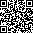 QRコード https://av.mirunuku.net/amateur/?cid=ako401