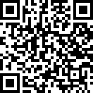 QRコード https://av.mirunuku.net/amateur/?cid=ako426