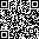 QRコード https://av.mirunuku.net/amateur/?cid=ako453