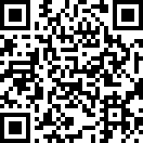 QRコード https://av.mirunuku.net/amateur/?cid=ako461