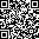 QRコード https://av.mirunuku.net/amateur/?cid=ako471