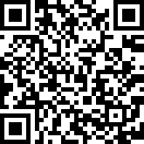 QRコード https://av.mirunuku.net/amateur/?cid=ako491