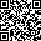 QRコード https://av.mirunuku.net/amateur/?cid=ako513