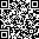 QRコード https://av.mirunuku.net/amateur/?cid=ako514