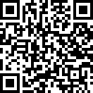 QRコード https://av.mirunuku.net/amateur/?cid=ako536