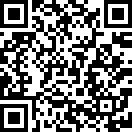 QRコード https://av.mirunuku.net/amateur/?cid=ako542