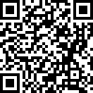QRコード https://av.mirunuku.net/amateur/?cid=ako557