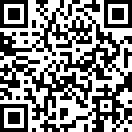 QRコード https://av.mirunuku.net/amateur/?cid=ako581