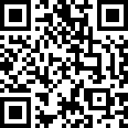 QRコード https://av.mirunuku.net/?cid=alb00119