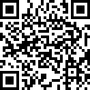 QRコード https://av.mirunuku.net/amateur/?cid=albat003