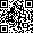 QRコード https://av.mirunuku.net/?cid=aldn00490