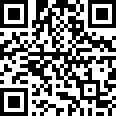 QRコード https://av.mirunuku.net/?cid=aldn00619