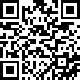 QRコード https://av.mirunuku.net/?cid=an094