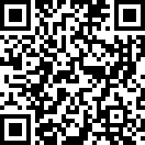 QRコード https://av.mirunuku.net/amateur/?cid=anan072