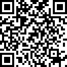 QRコード https://av.mirunuku.net/amateur/?cid=ankk064