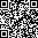 QRコード https://av.mirunuku.net/amateur/?cid=ankk087