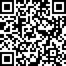 QRコード https://av.mirunuku.net/amateur/?cid=ankk105